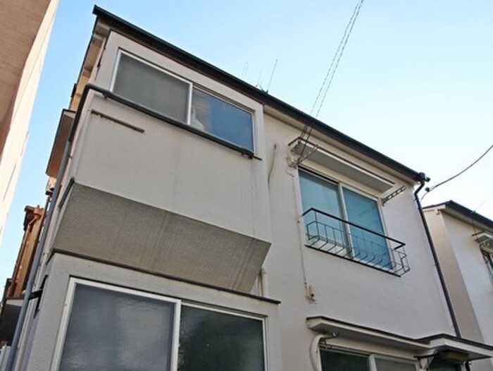 物件外観写真3　(その他)