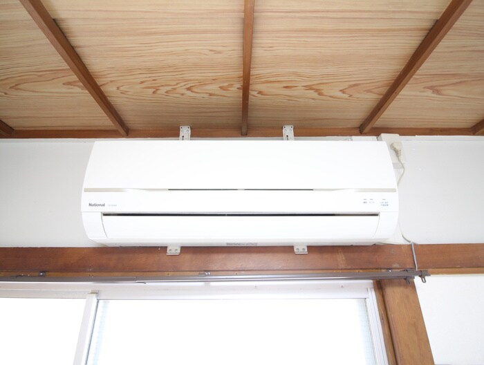 物件内観写真15　(内観写真)