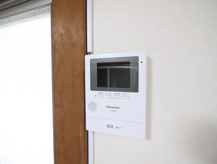 物件内観写真16　(内観写真)