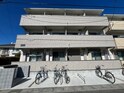 オークウェル宮原