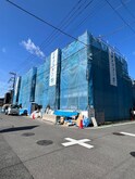 仮）キャメル宮原Ａ