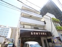 竹之内ビル