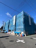 仮）キャメル宮原Ｂ