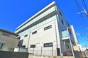 LANART四街道