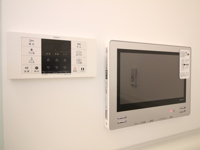 物件内観写真11　(内観写真)