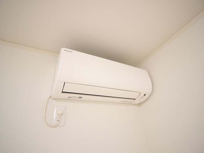 物件内観写真18　(居室)