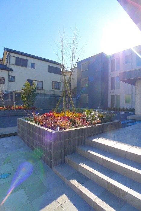 物件外観写真5　(その他)