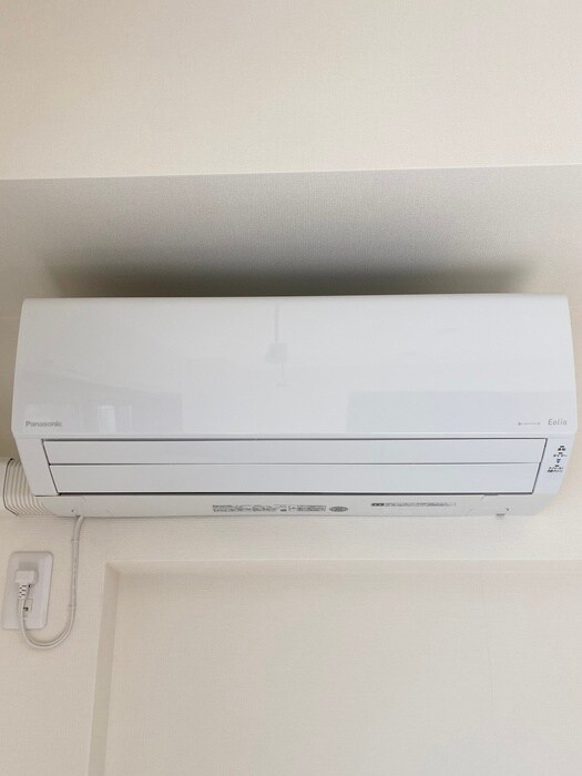 物件内観写真15　(内観写真)