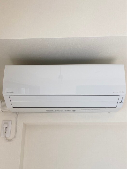 物件内観写真17　(廊下)