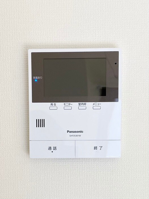 物件内観写真18　(内観写真)