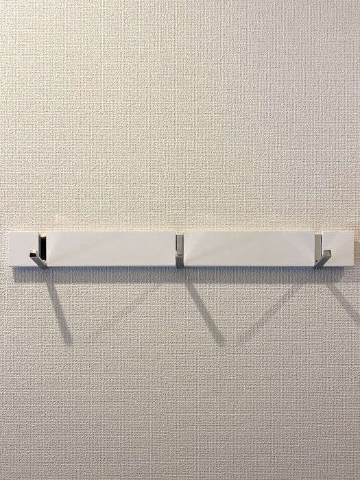 物件内観写真20　(廊下)