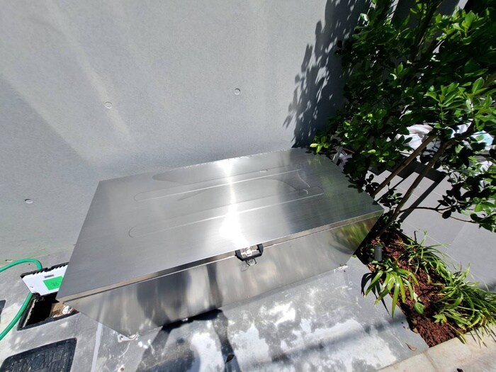 物件外観写真5　(その他)