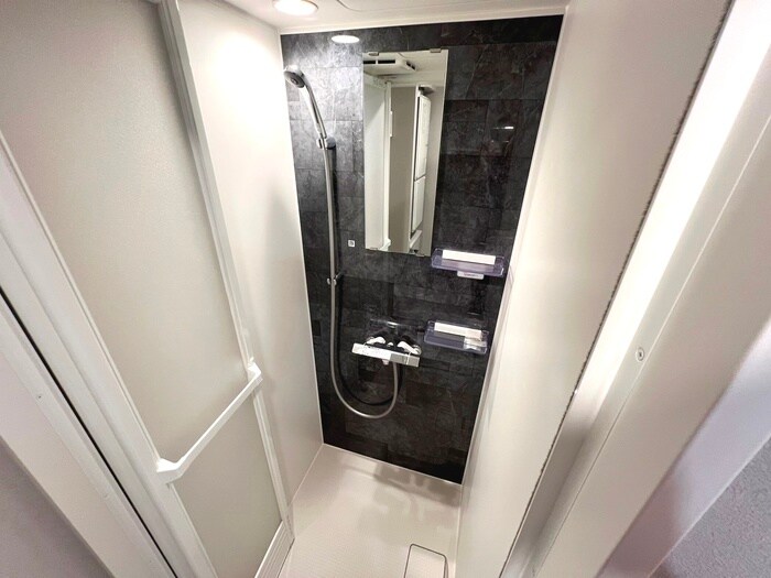 物件内観写真15　(バス／シャワールーム等)