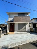 ひばりが丘1丁目戸建