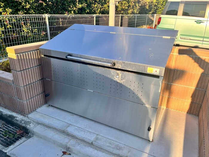 物件外観写真6　(その他)