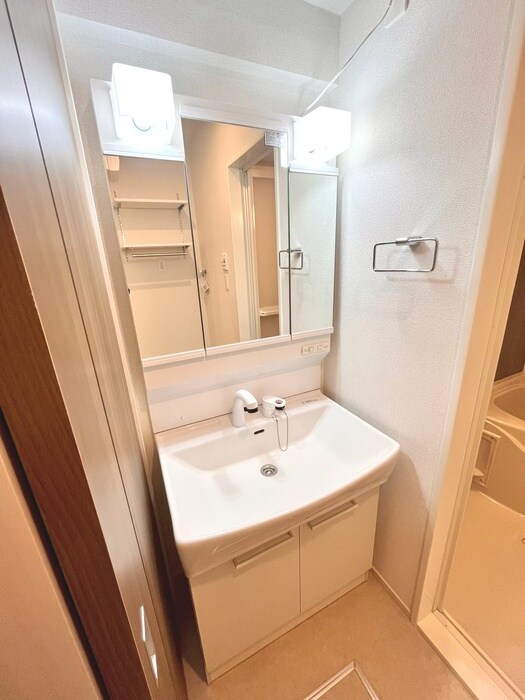 物件内観写真13　(収納)