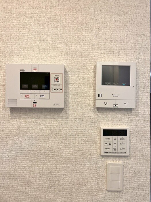 物件内観写真18　(内観写真)