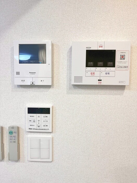 物件内観写真19　(内観写真)