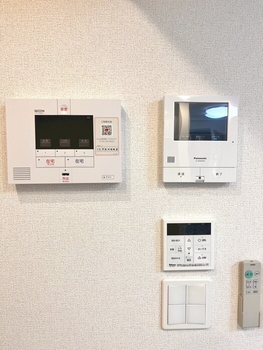 物件内観写真19　(内観写真)