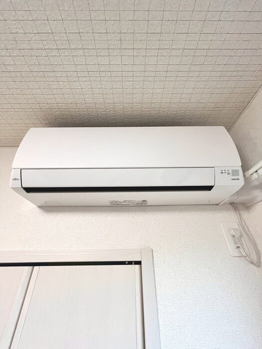 物件内観写真21　(内観写真)