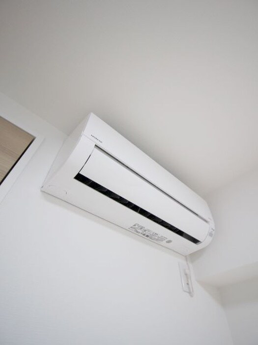 物件内観写真11　(内観写真)