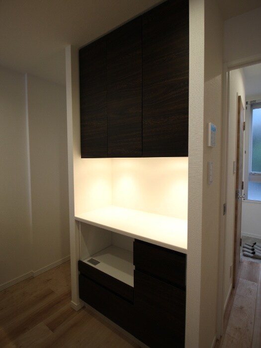 物件内観写真15　(内観写真)