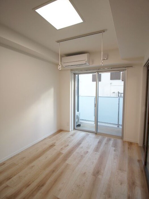 物件内観写真19　(居室)