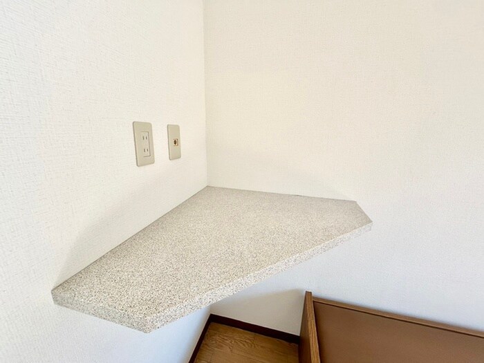 物件内観写真14　(内観写真)