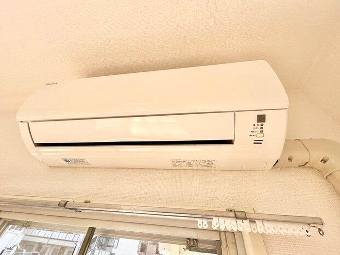 物件内観写真21　(内観写真)