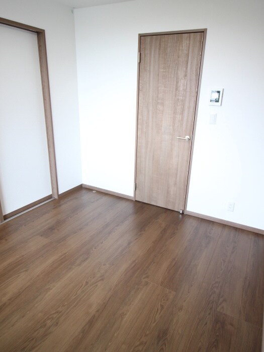 物件内観写真15　(居室)