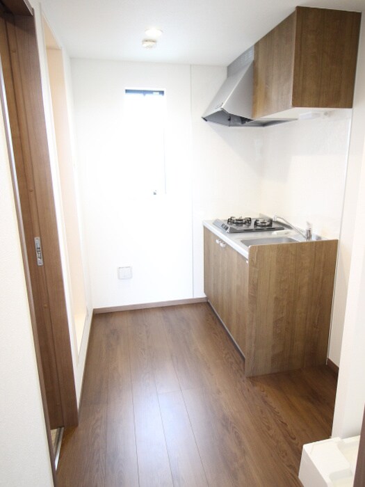 物件内観写真17　(内観写真)