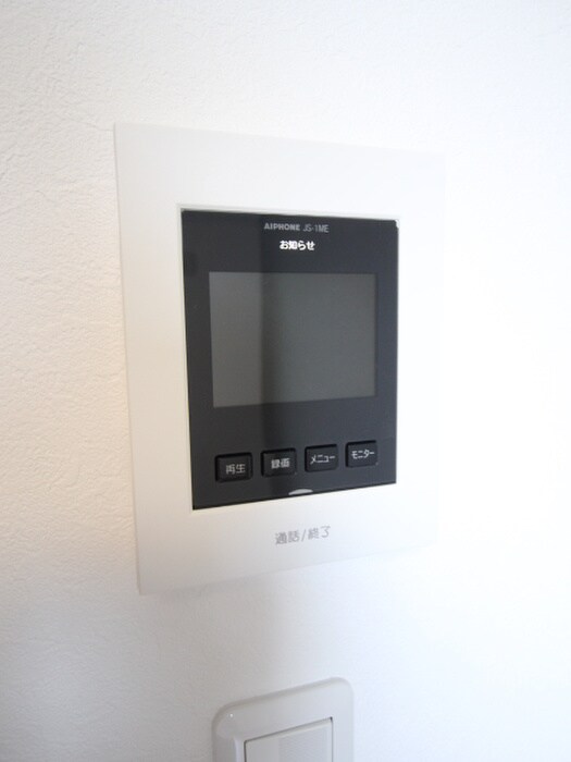 物件内観写真18　(内観写真)