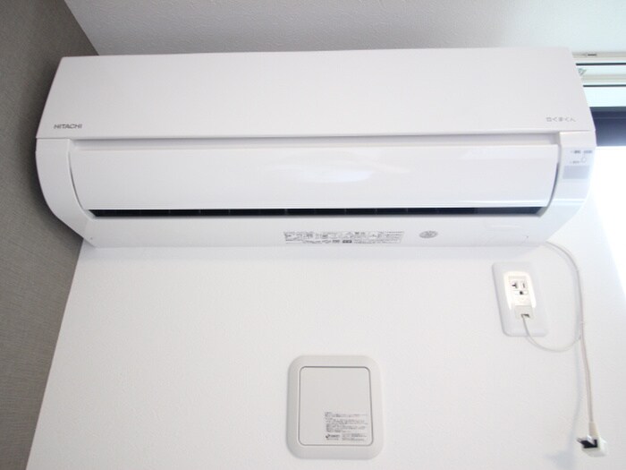 物件内観写真19　(内観写真)