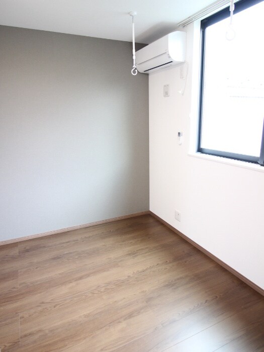 物件内観写真20　(居室)