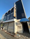 学園ハイム