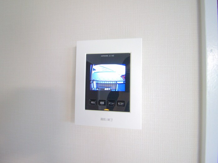 物件内観写真15　(内観写真)