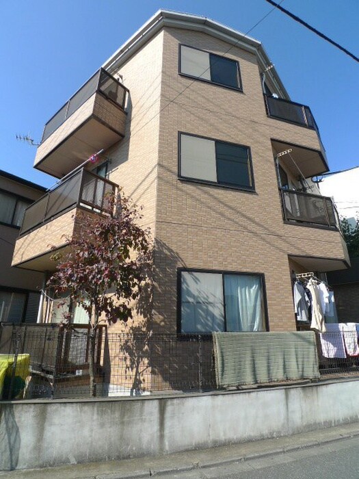 エリート領家のその他