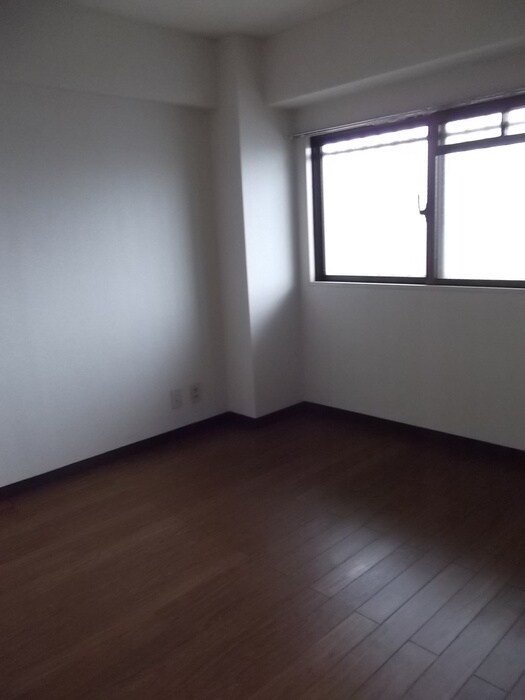 物件内観写真11　(居室)