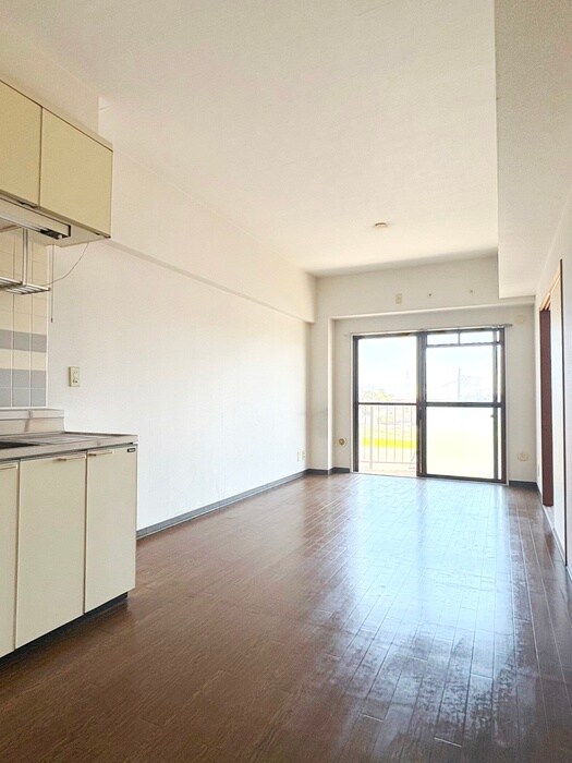 物件内観写真17　(居室)