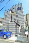 Ｋ＆Ｍフラット