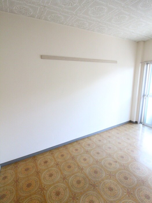 物件内観写真13　(居室)