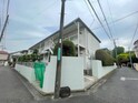 ハイムケイ