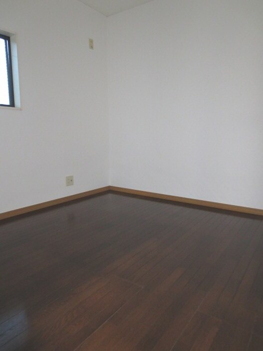 物件内観写真13　(居室)