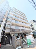 リエール若松町