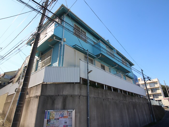 物件外観写真5　(その他)