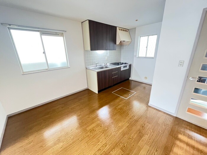 物件内観写真21　(内観写真)