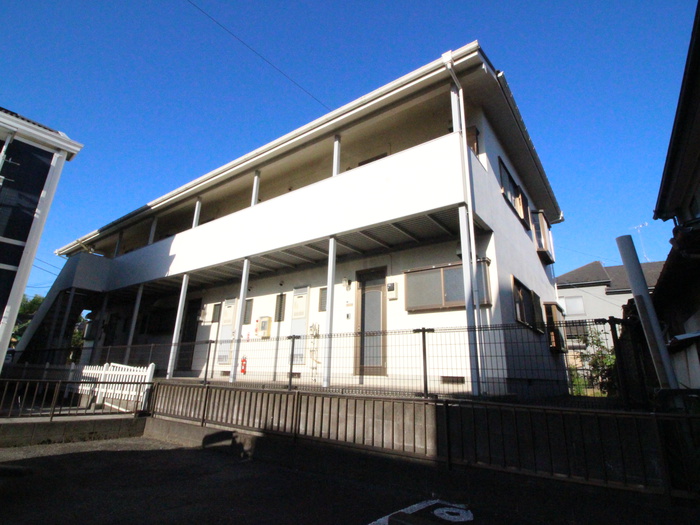 ブリリアント