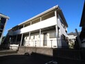 ブリリアント