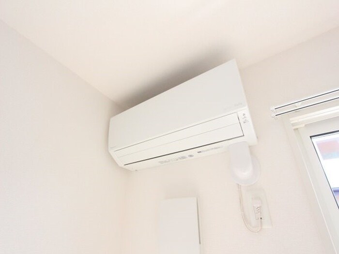 物件内観写真18　(内観写真)