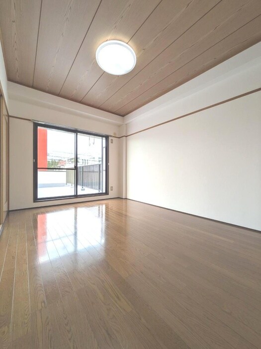 物件内観写真13　(居室)